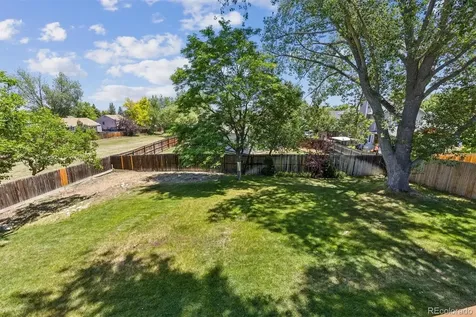 6058 S Swadley Way Littleton CO 80127