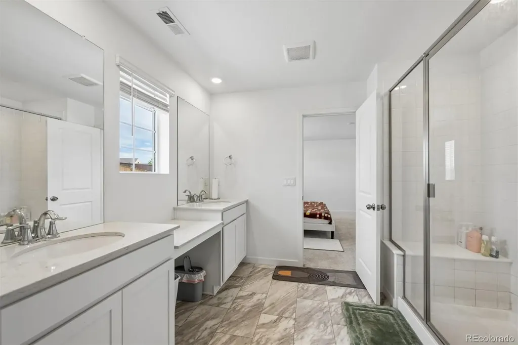 10976 Snowdon Street Parker CO 80134