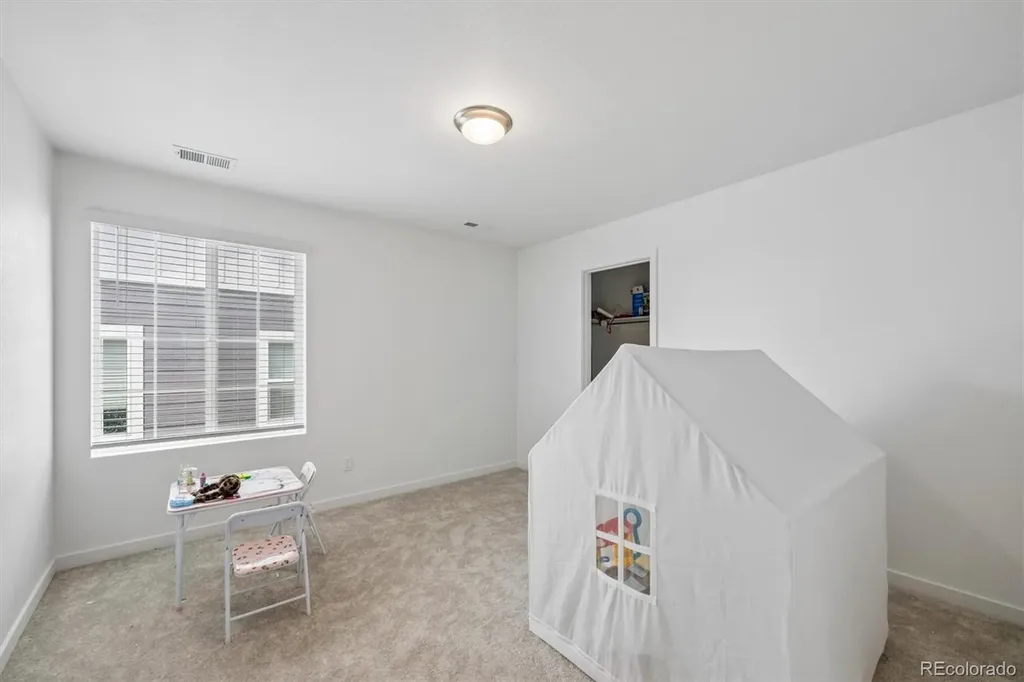 10976 Snowdon Street Parker CO 80134