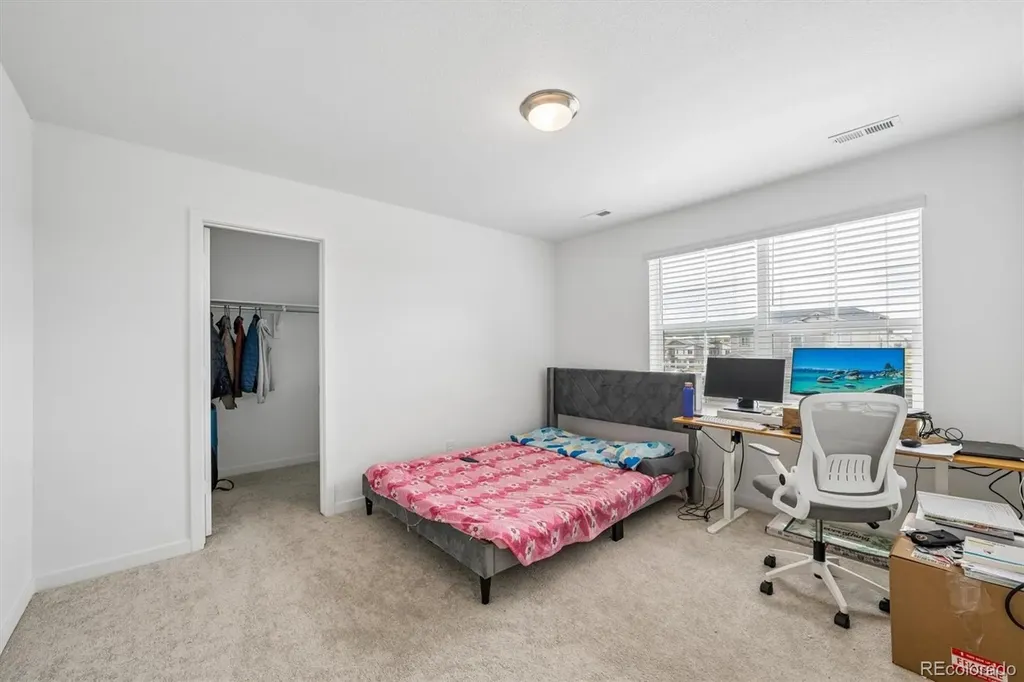 10976 Snowdon Street Parker CO 80134