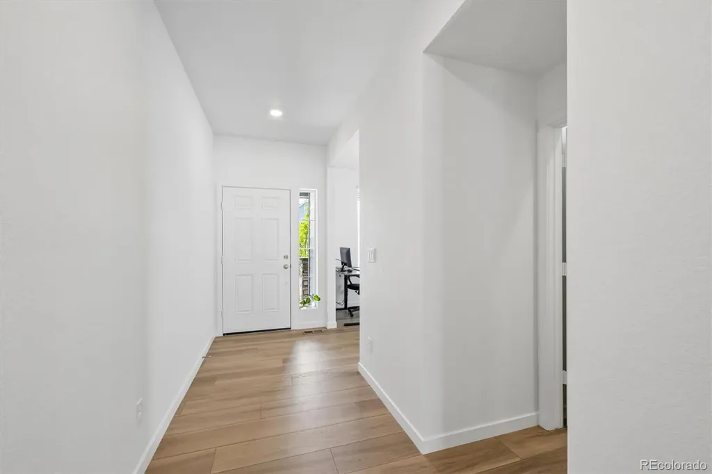 10976 Snowdon Street Parker CO 80134