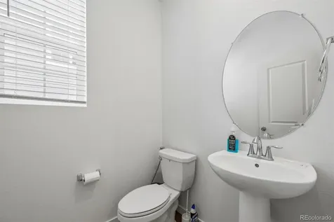 10976 Snowdon Street Parker CO 80134