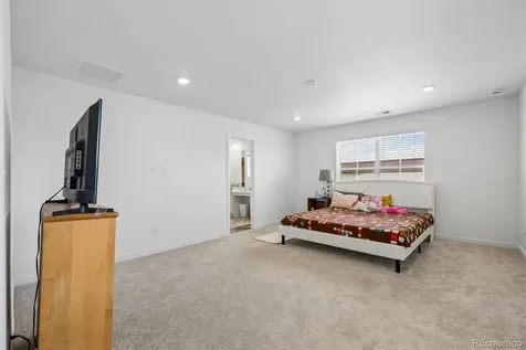 10976 Snowdon Street Parker CO 80134