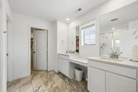 10976 Snowdon Street Parker CO 80134