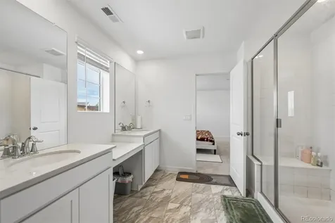 10976 Snowdon Street Parker CO 80134