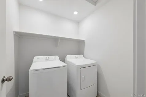 10976 Snowdon Street Parker CO 80134