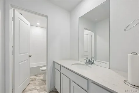 10976 Snowdon Street Parker CO 80134