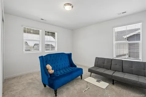 10976 Snowdon Street Parker CO 80134