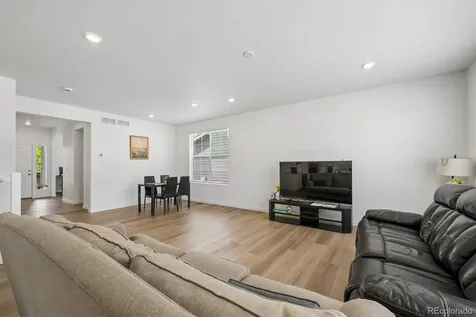 10976 Snowdon Street Parker CO 80134