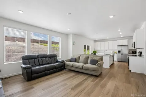 10976 Snowdon Street Parker CO 80134