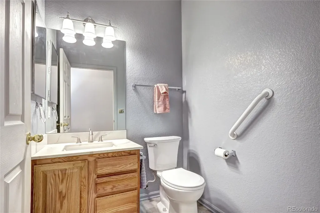 10316 Adams Place Thornton CO 80229