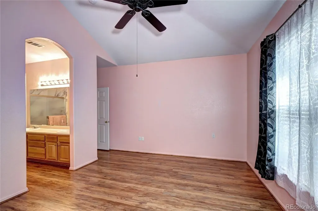 10316 Adams Place Thornton CO 80229