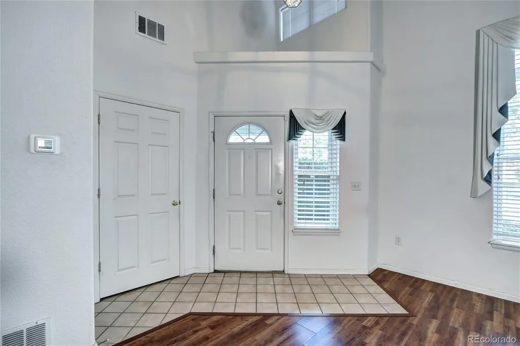 10316 Adams Place Thornton CO 80229