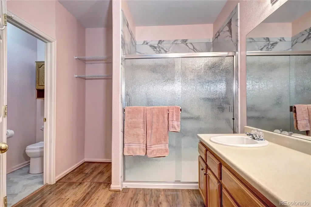 10316 Adams Place Thornton CO 80229