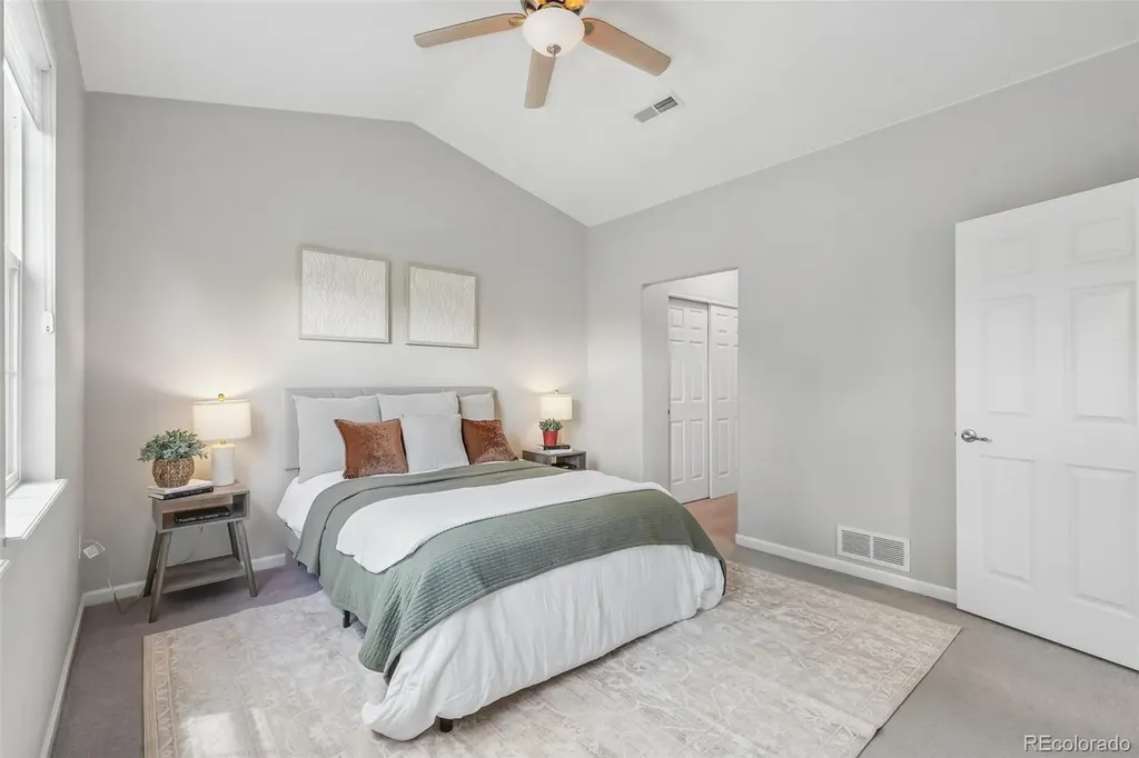 23130 York Avenue Parker CO 80138