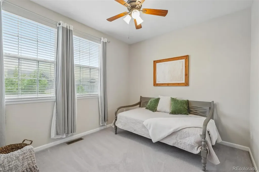 23130 York Avenue Parker CO 80138