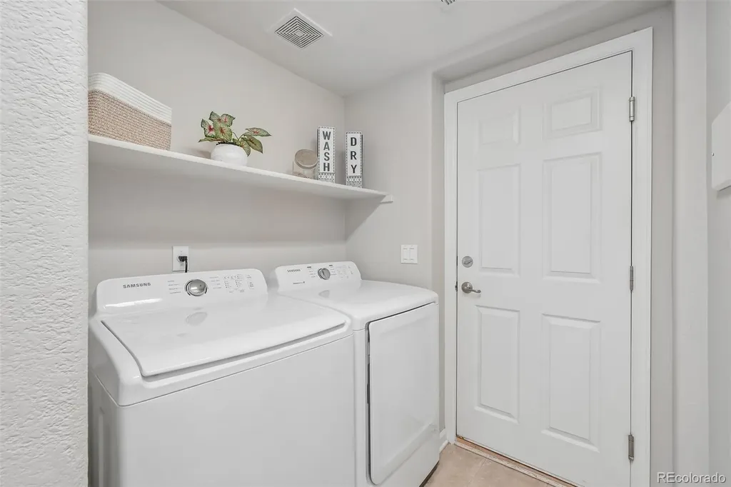 23130 York Avenue Parker CO 80138