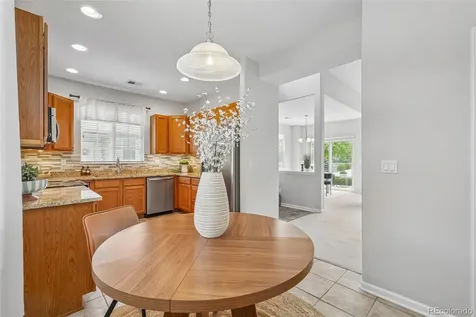 23130 York Avenue Parker CO 80138