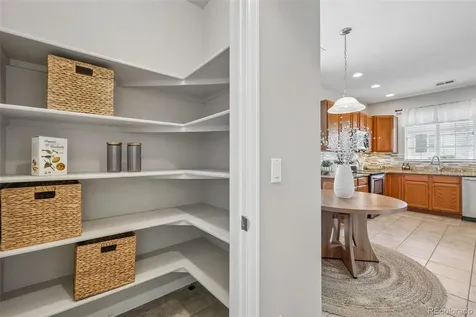 23130 York Avenue Parker CO 80138