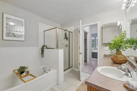23130 York Avenue Parker CO 80138