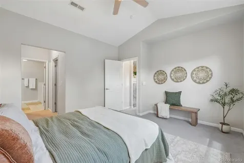 23130 York Avenue Parker CO 80138
