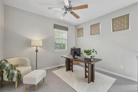 23130 York Avenue Parker CO 80138