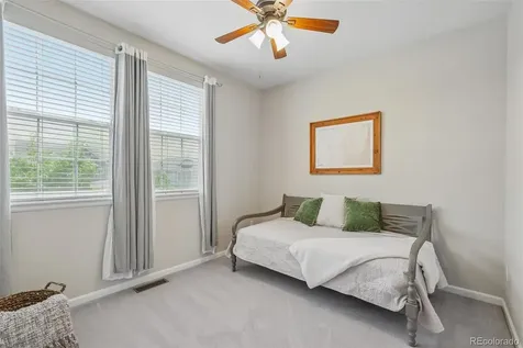 23130 York Avenue Parker CO 80138