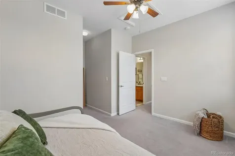 23130 York Avenue Parker CO 80138