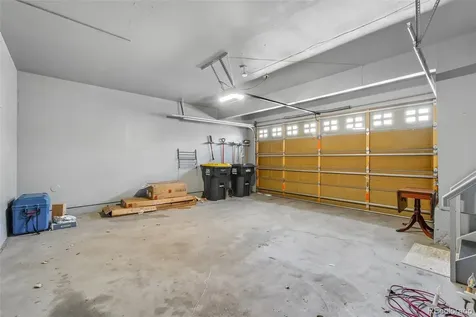 23130 York Avenue Parker CO 80138