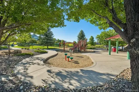 23130 York Avenue Parker CO 80138