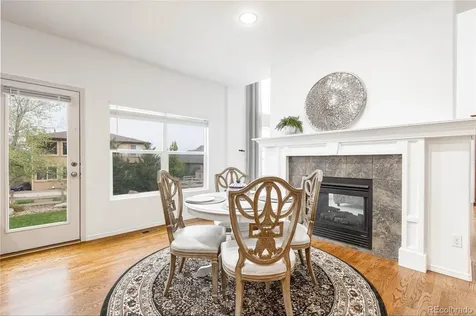 5943 Thurber Drive Colorado Springs CO 80924
