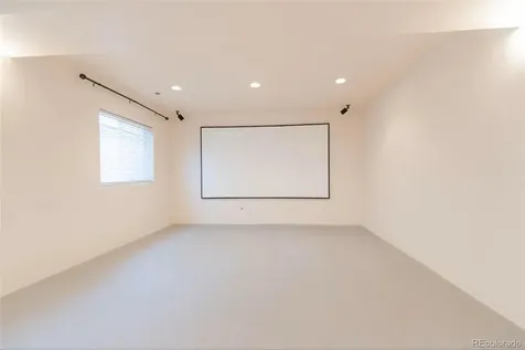 5943 Thurber Drive Colorado Springs CO 80924