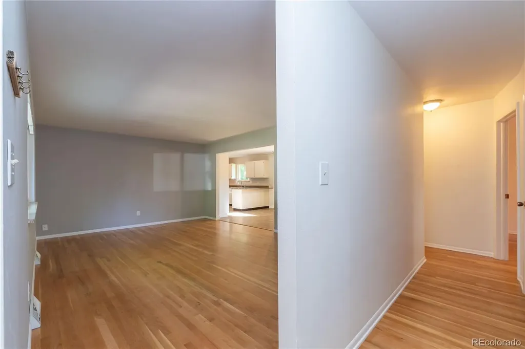 2990 Indiana Street Golden CO 80401