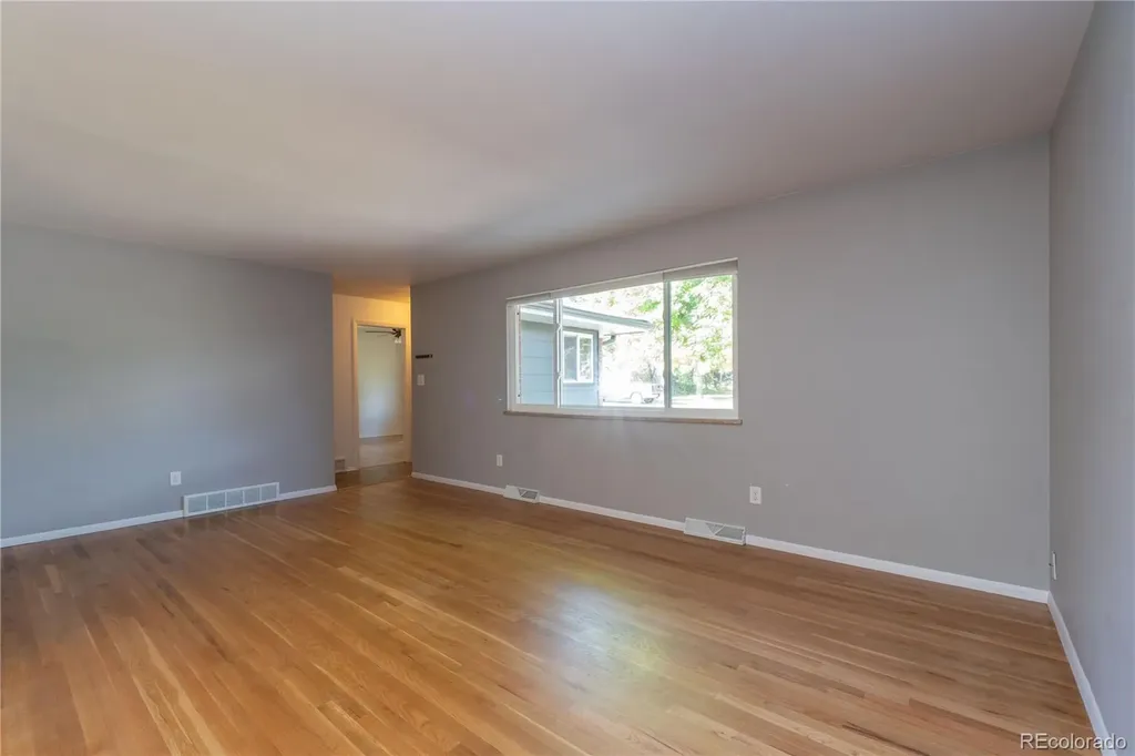 2990 Indiana Street Golden CO 80401