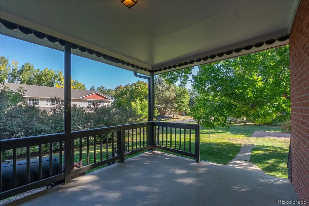 2990 Indiana Street Golden CO 80401