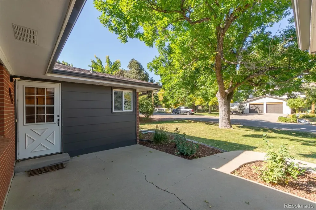 2990 Indiana Street Golden CO 80401