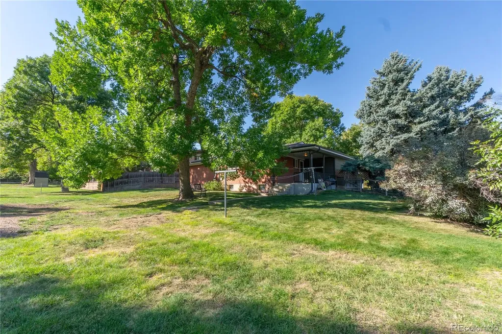 2990 Indiana Street Golden CO 80401