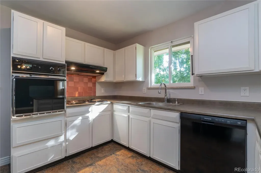 2990 Indiana Street Golden CO 80401