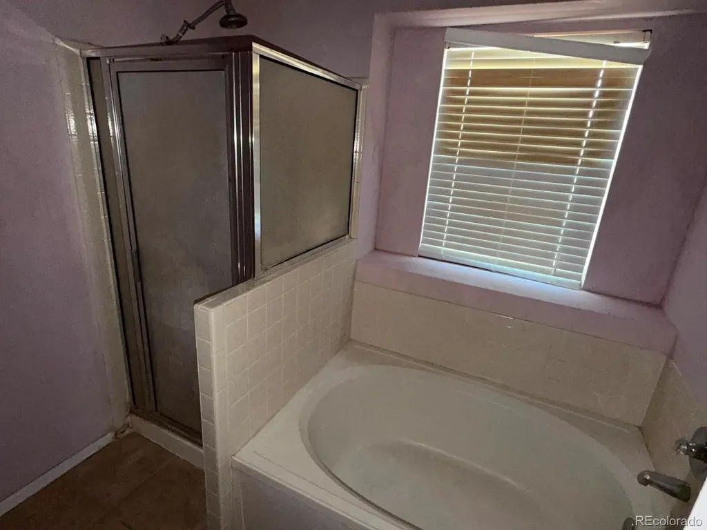 10409 Strasburg Way Parker CO 80134