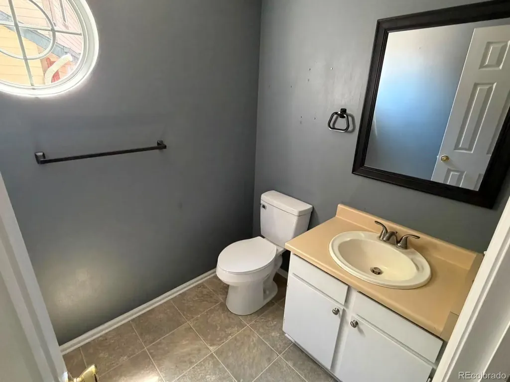 10409 Strasburg Way Parker CO 80134