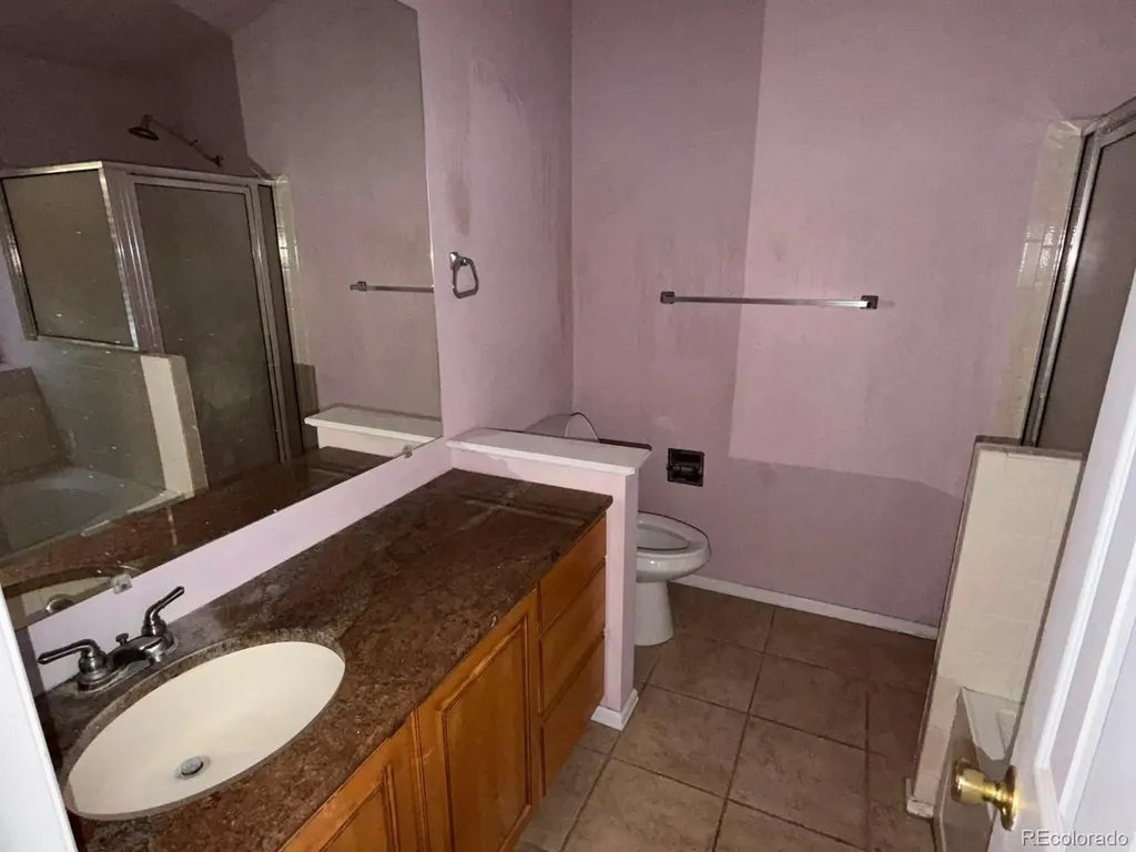 10409 Strasburg Way Parker CO 80134