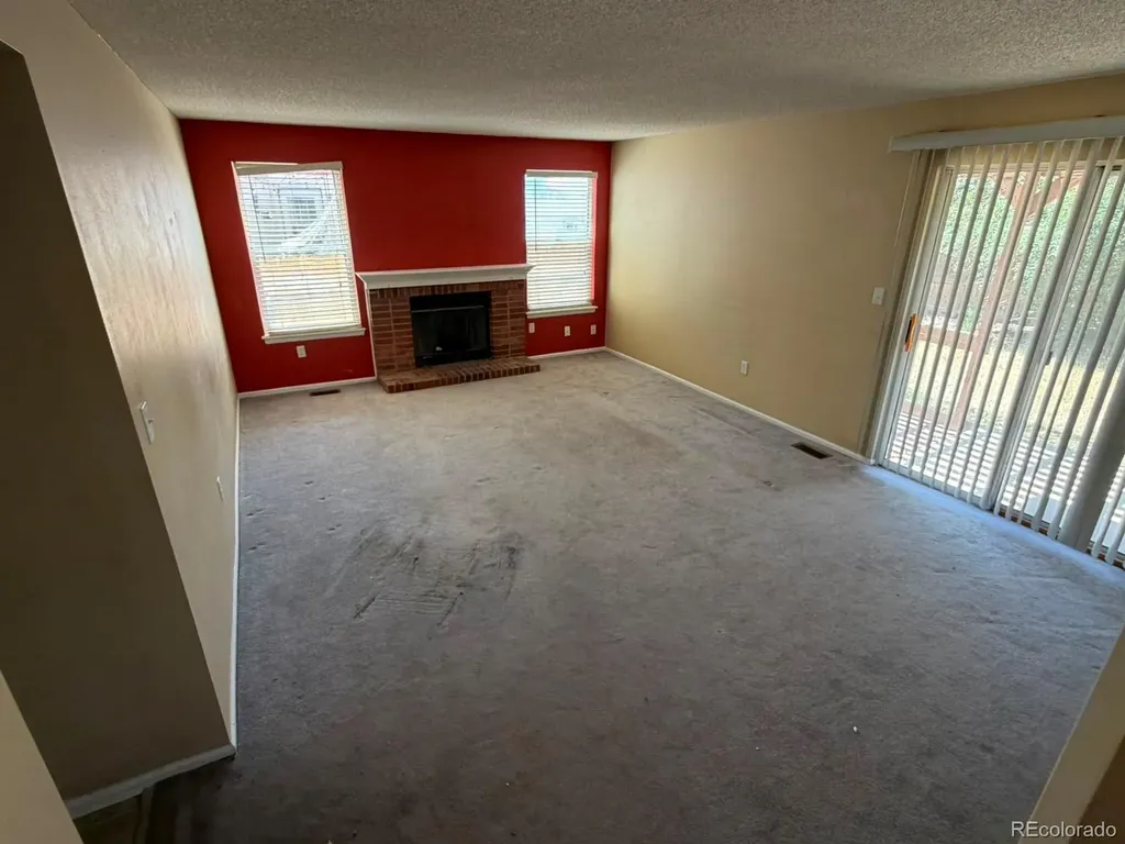 10409 Strasburg Way Parker CO 80134