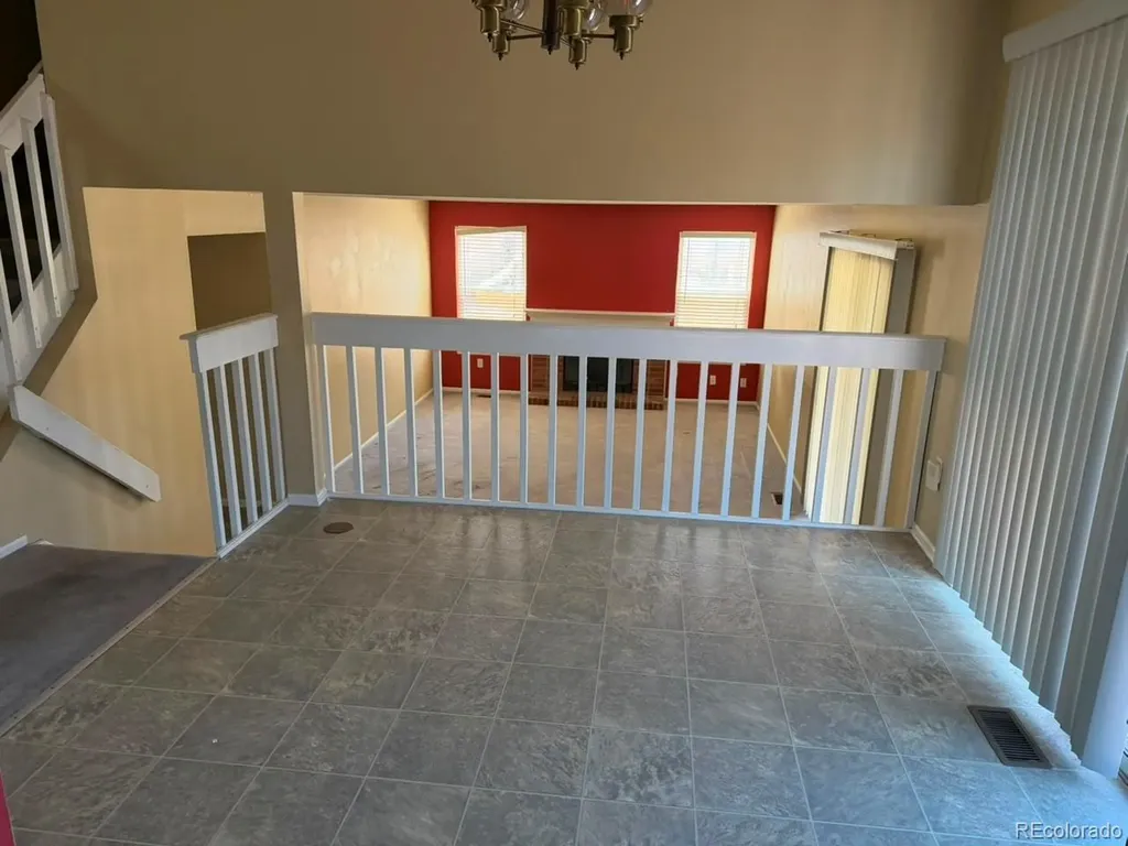 10409 Strasburg Way Parker CO 80134