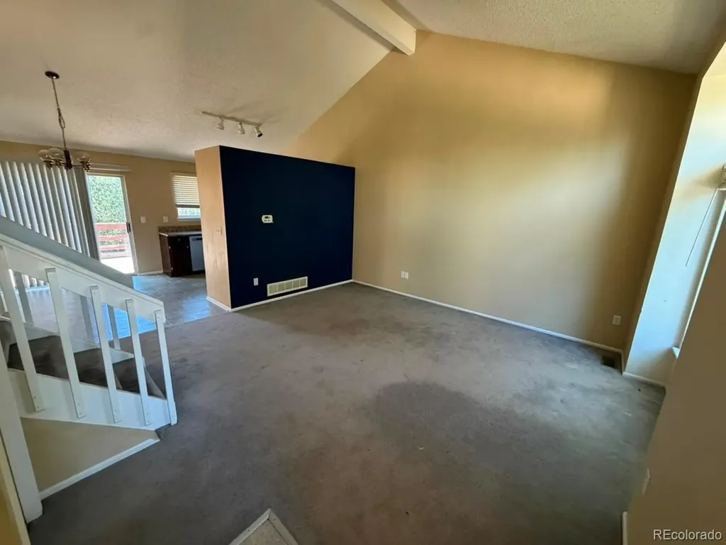 10409 Strasburg Way Parker CO 80134