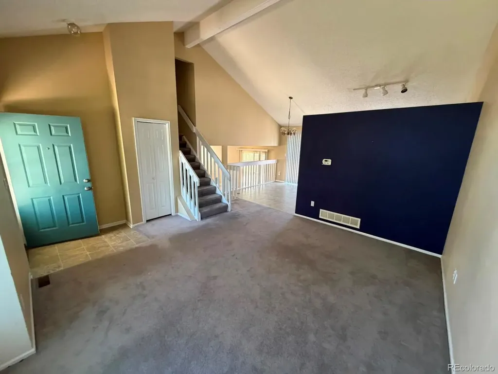 10409 Strasburg Way Parker CO 80134