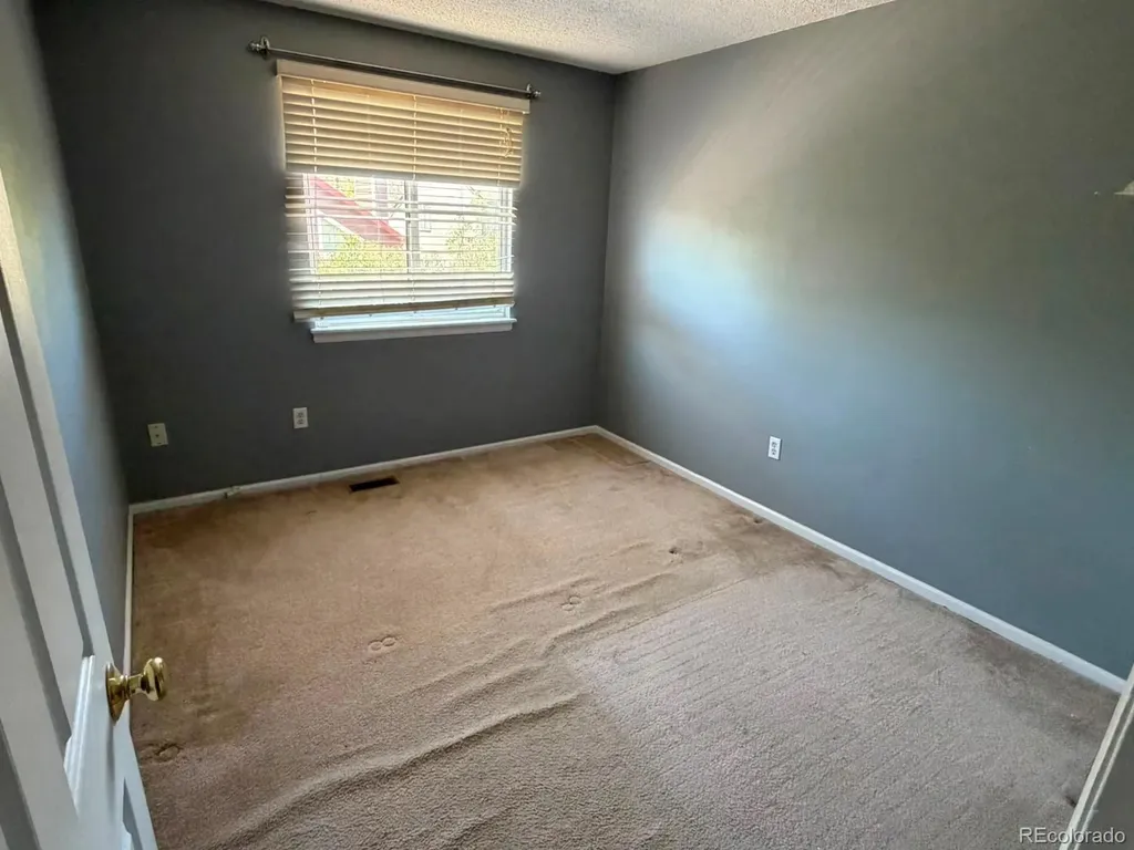 10409 Strasburg Way Parker CO 80134