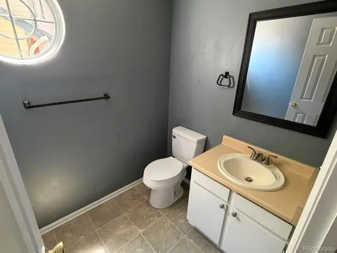 10409 Strasburg Way Parker CO 80134