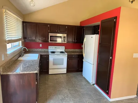 10409 Strasburg Way Parker CO 80134