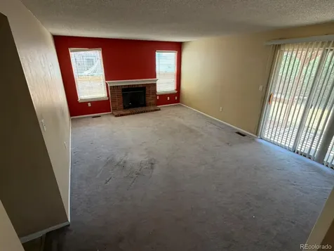 10409 Strasburg Way Parker CO 80134
