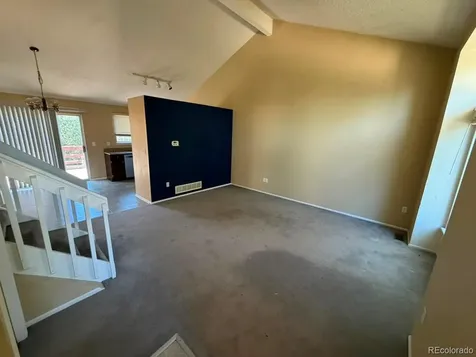 10409 Strasburg Way Parker CO 80134